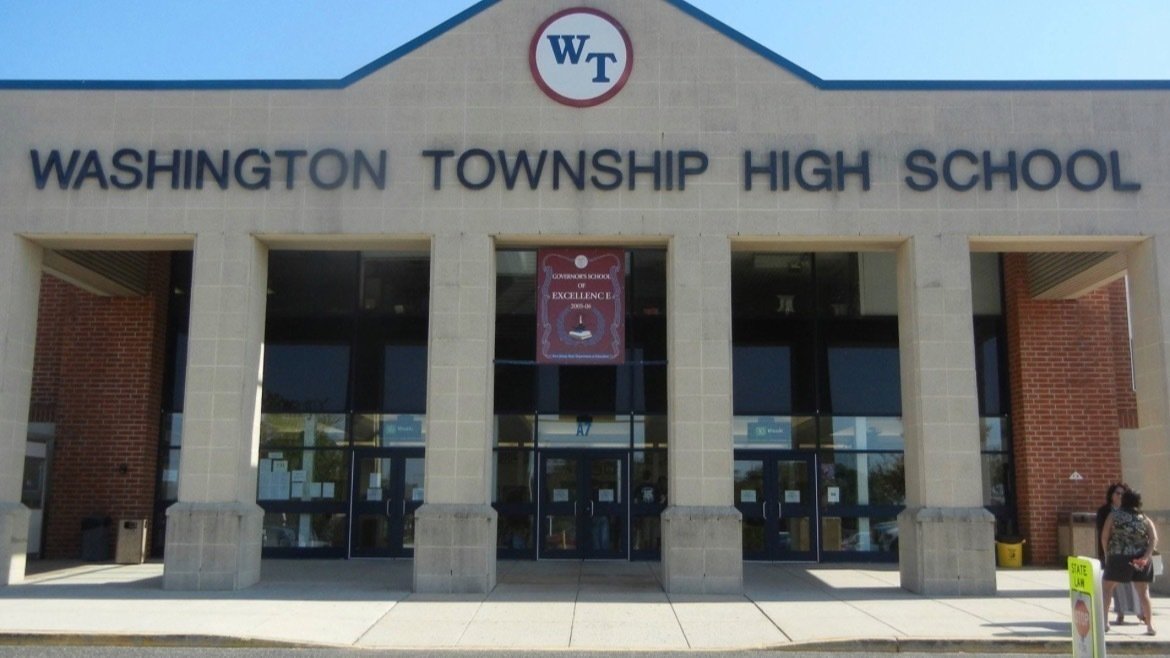 Petition · Save dennis and his job!! ·