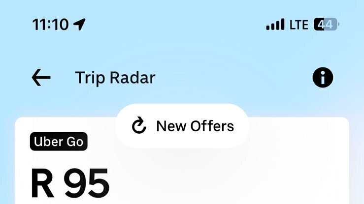 Petition Remove Trip Radar South Africa Change Petition Remove Trip Radar South Africa Change