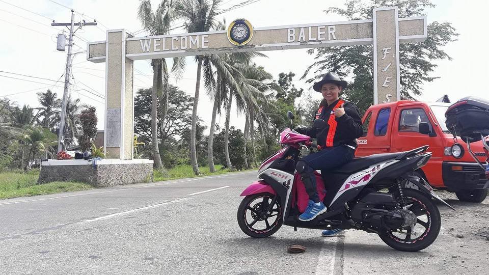 Petition · manufacturer recall of defective yamaha M3 (mio i125