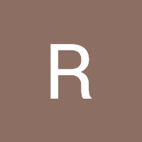 ChangeOrg profile picture for @ryansmith