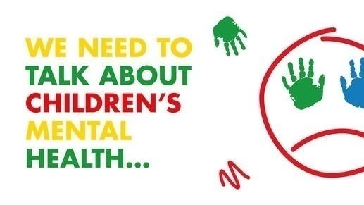 Petition · Increase Mental Health Support Available NOW by Licensing ...