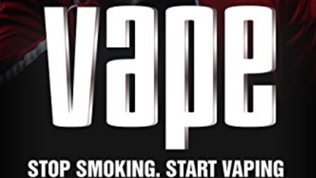 Petition · Stop the ban of flavored Ecigarettes which are helping