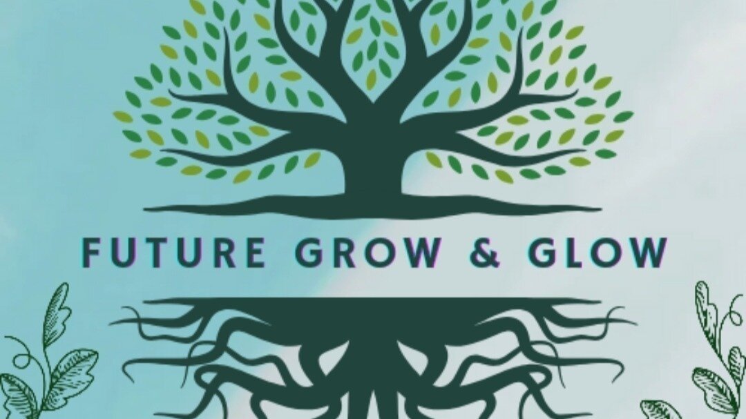 Petition · Urgently Advocate for Tree Planting and Halt Deforestation ...