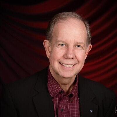 John Faile profile picture