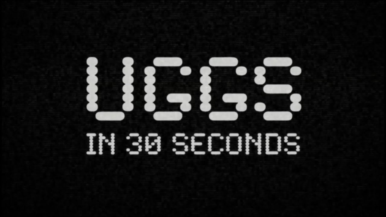 Petition · Make Ugg stop buying wool from companies that are cruel to