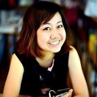 Hatai Limprayoonyong (Yam)