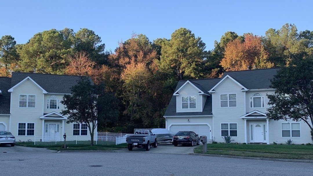 Petition · Save The Woods Of Windsor Woods United States ·