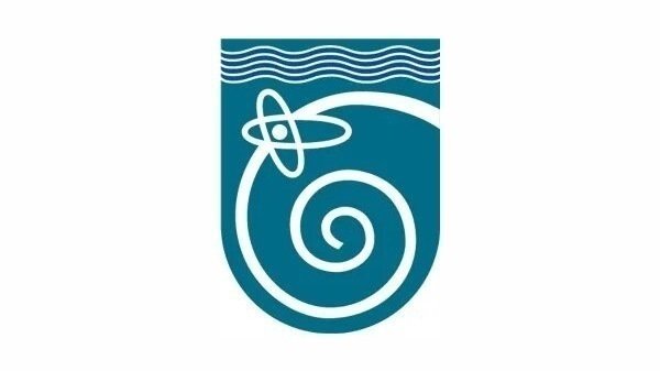 Петиция · Обращение к Президенту РФ от жителей Протвино и Пущино с ...