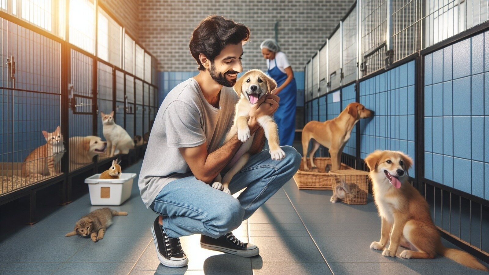 Petition · Implement Stricter Laws For Animal Welfare - Philippine ...