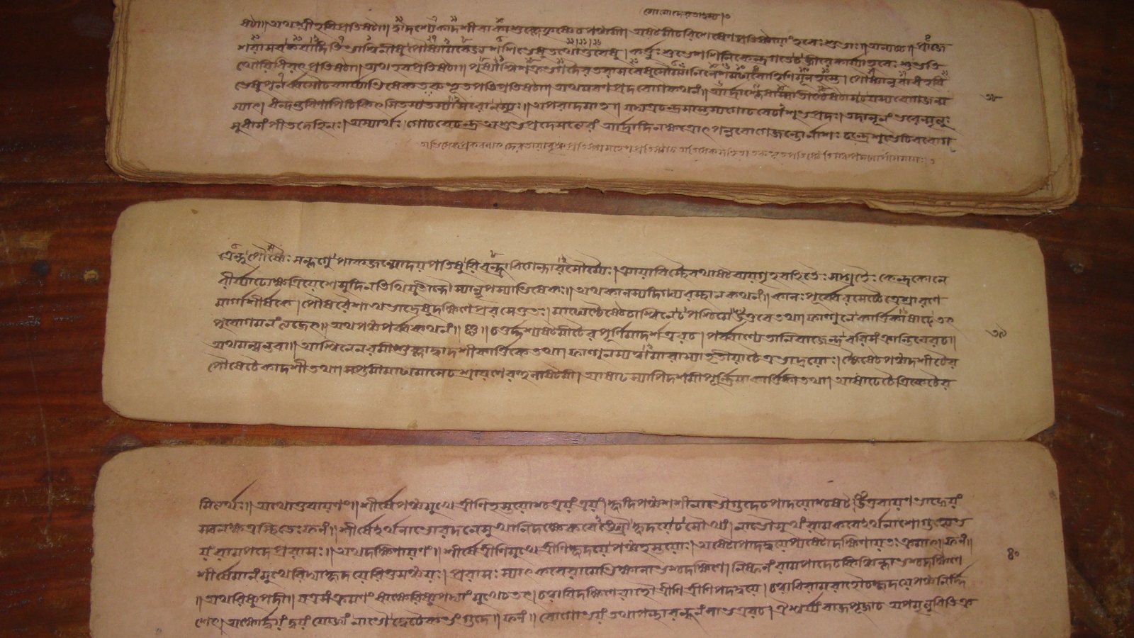 Petition · #ClassicalLanguageBengali: Grant classical language status