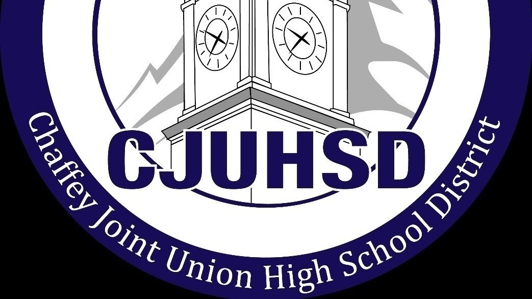 Petition CJUHSD Class Of 2020 Deserves A Graduation Ceremony Change Petition CJUHSD Class Of 2020 Deserves A Graduation Ceremony Change