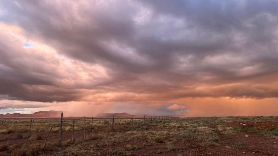 Petition Stop The Grand Canyon National Monument Designation 