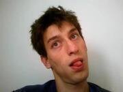 ChangeOrg profile picture for @matteo
