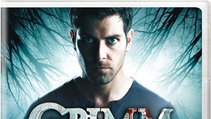 Grimm Staffel 6 Deutschland Grimm Staffel 6 Deutschland