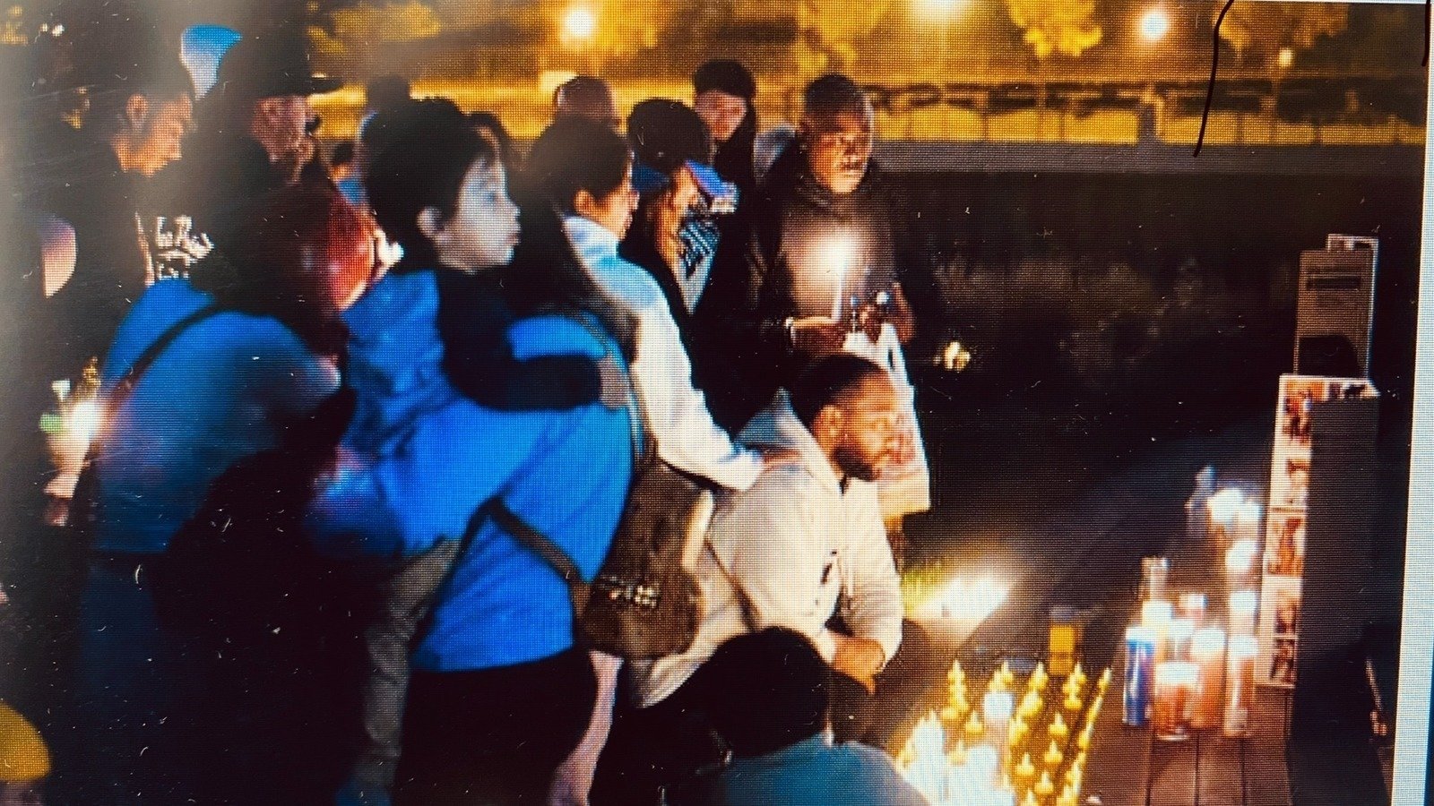 petition-safety-is-mandatory-in-minnesota-change