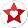 ChangeOrg profile picture for @texas