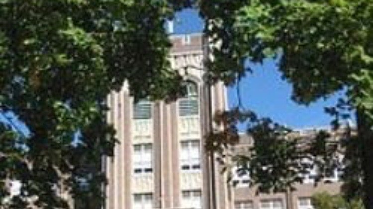 Petition · Mount Saint Michael Academy United States · Change org