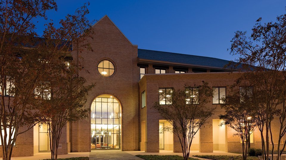 Petition · Help the William & Mary Counseling Program United States