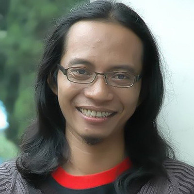 ChangeOrg profile picture for @chr