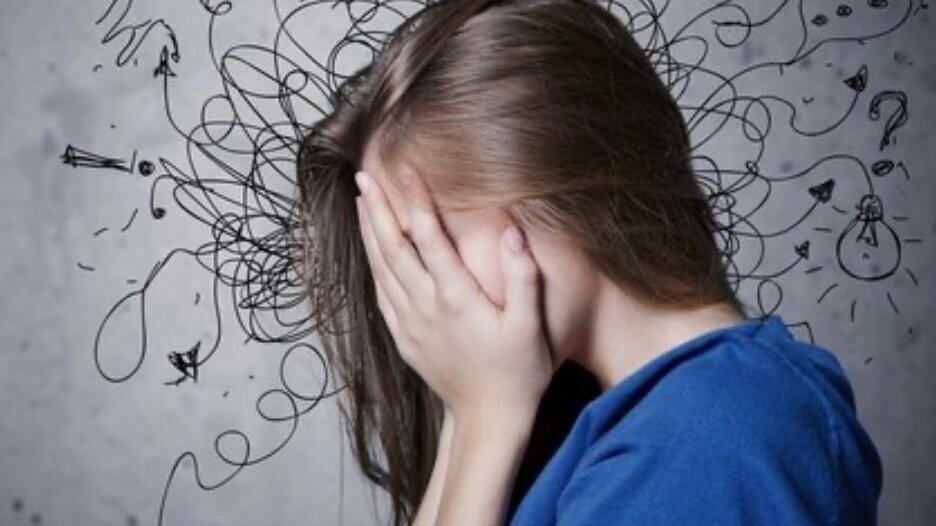 Petition · Require GP Surgeries to accept private ADHD Shared Care