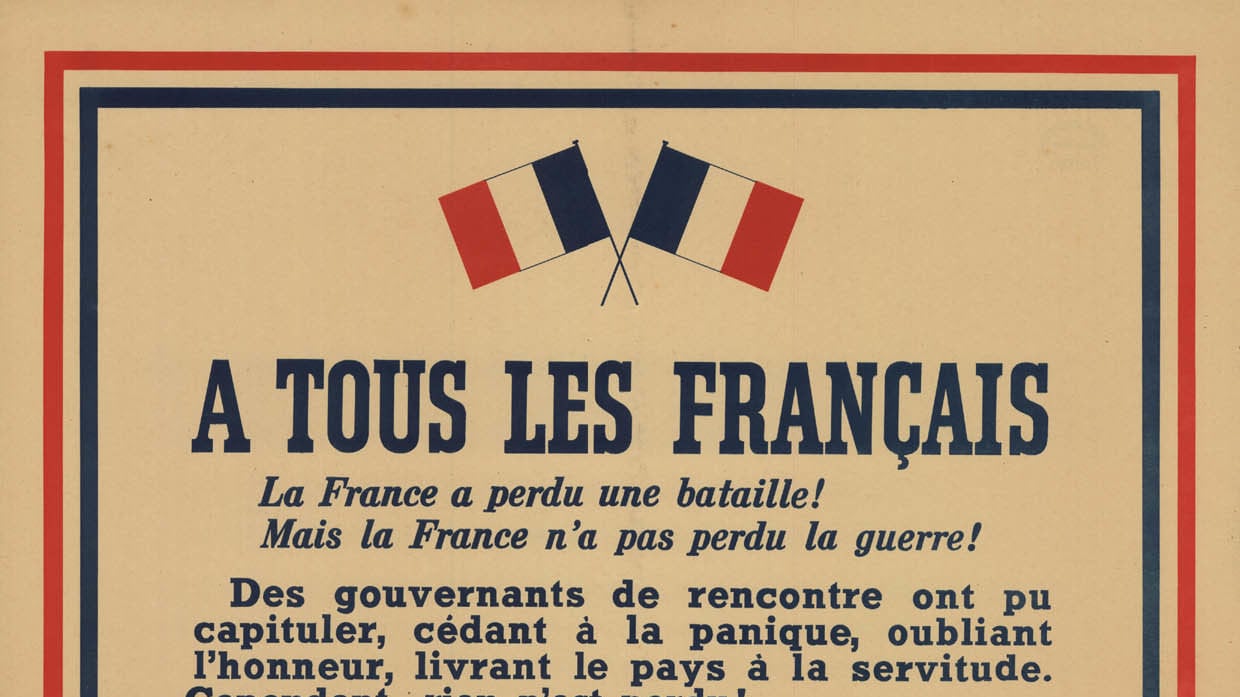 Pétition · Abolition des privilèges des anciens présidents de la République, premiers ministres