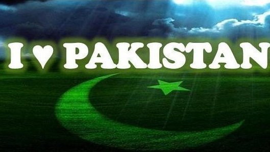 Petition · First of all Pakistan - Pakistan · Change.org