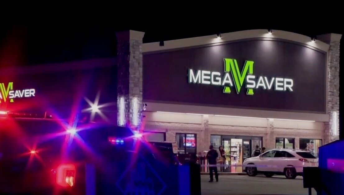 Petition · Require Omaha Stores to Strengthen Parking Lot Safety ...