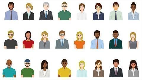 Cultural identity college essay example image