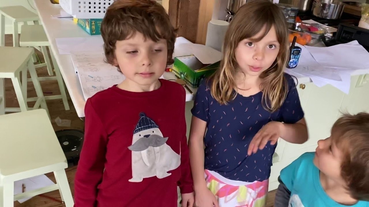 Petition · Bezos, please make educational programming free! ·
