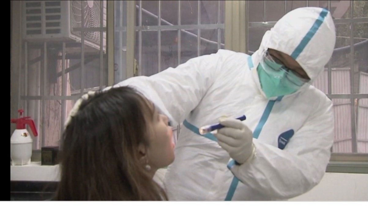 Petition · Increase reimbursement for dentists from dental insurances