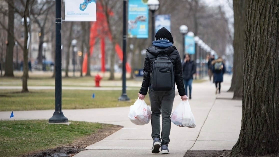 Petition · Allow all classes to be taken Pass/Fail at the University of ...