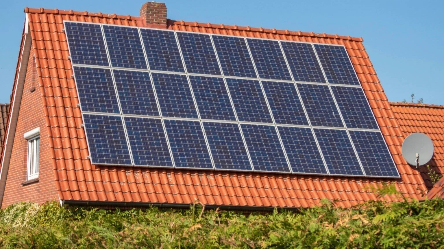 Petition · Energiewende durch faire Strompreise mit rotierenden Stromzählern bei privaten PV