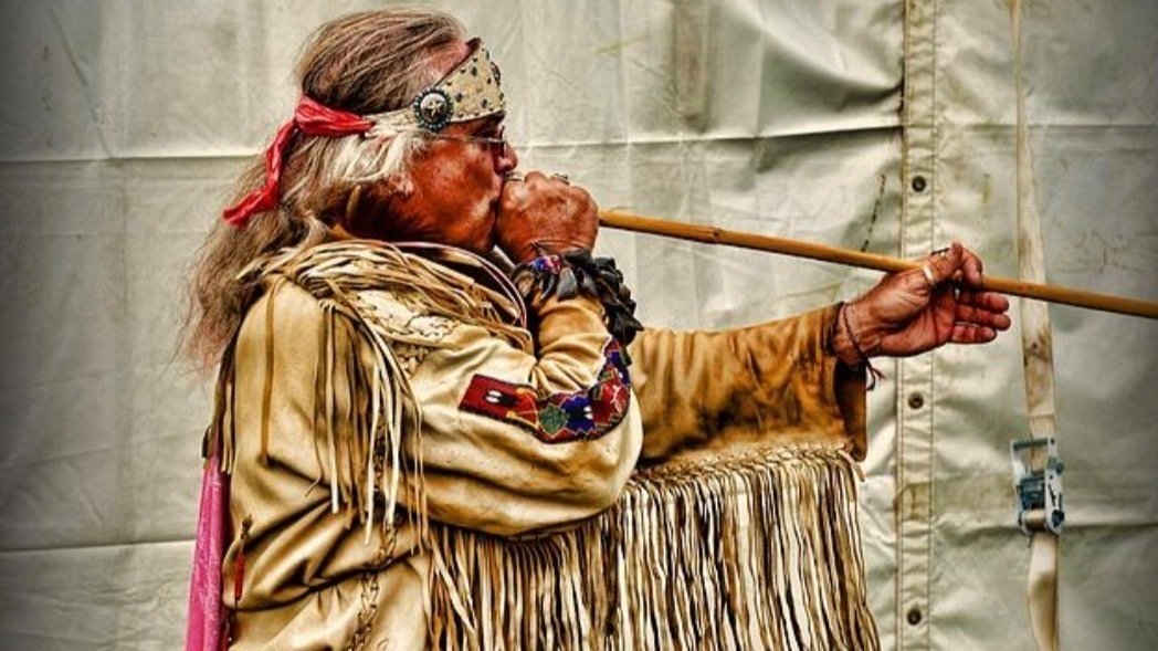 petition-make-primitive-hunting-legal-in-arkansas-united-states