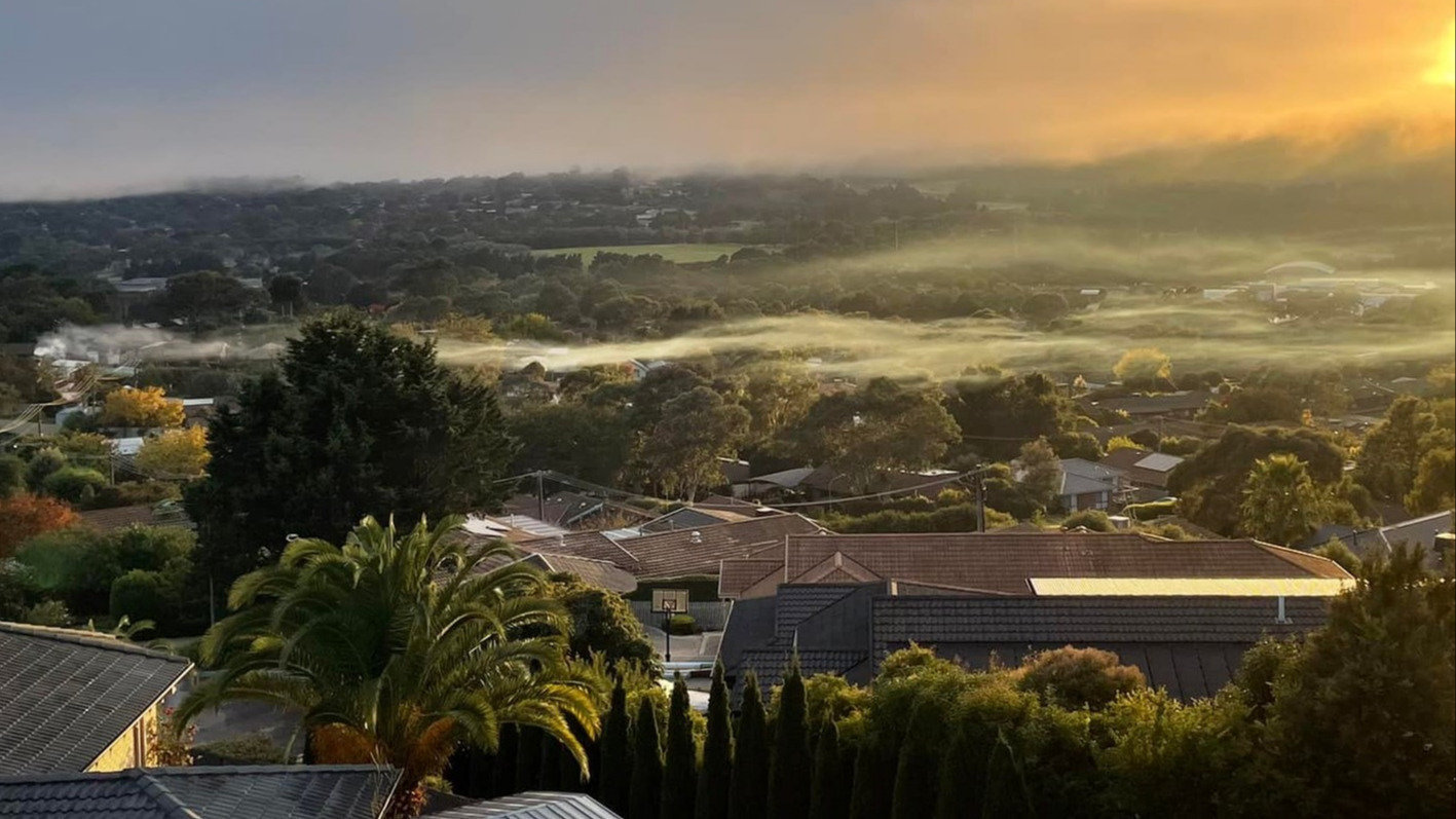 Petition · Phase out wood heaters in Canberra Australia ·