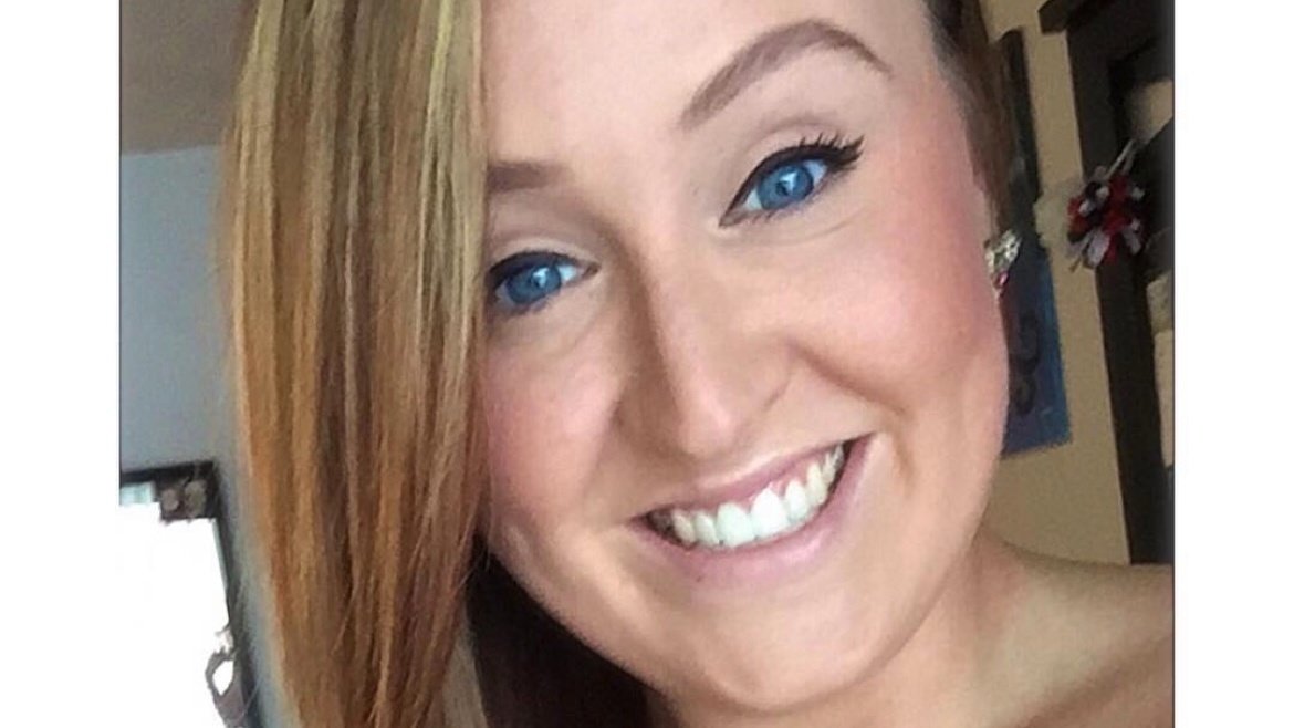 Petition · Mandatory helmet law for Motorcyclist in Indiana United