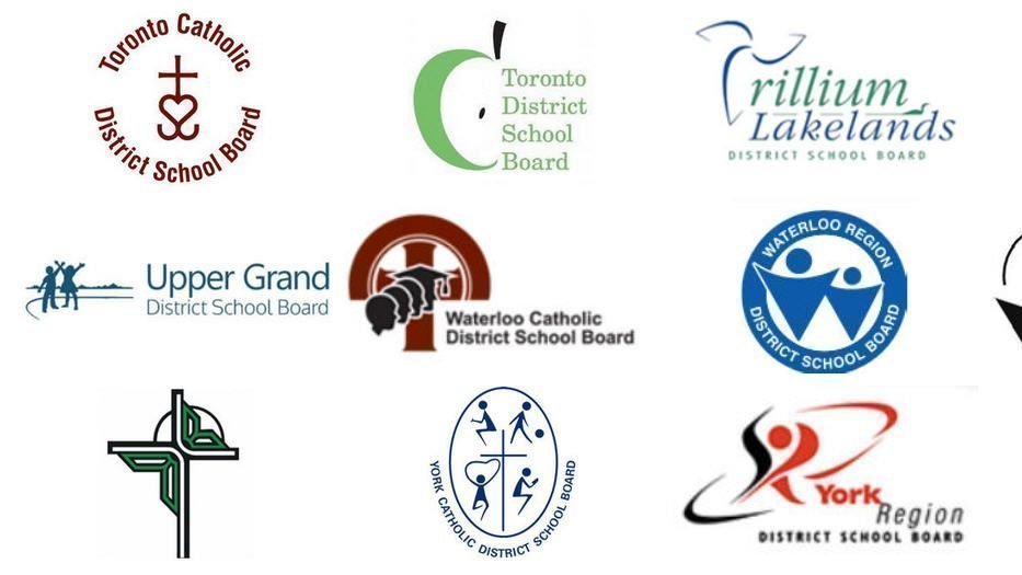 Petition · The Ontario history curriculum must include minority