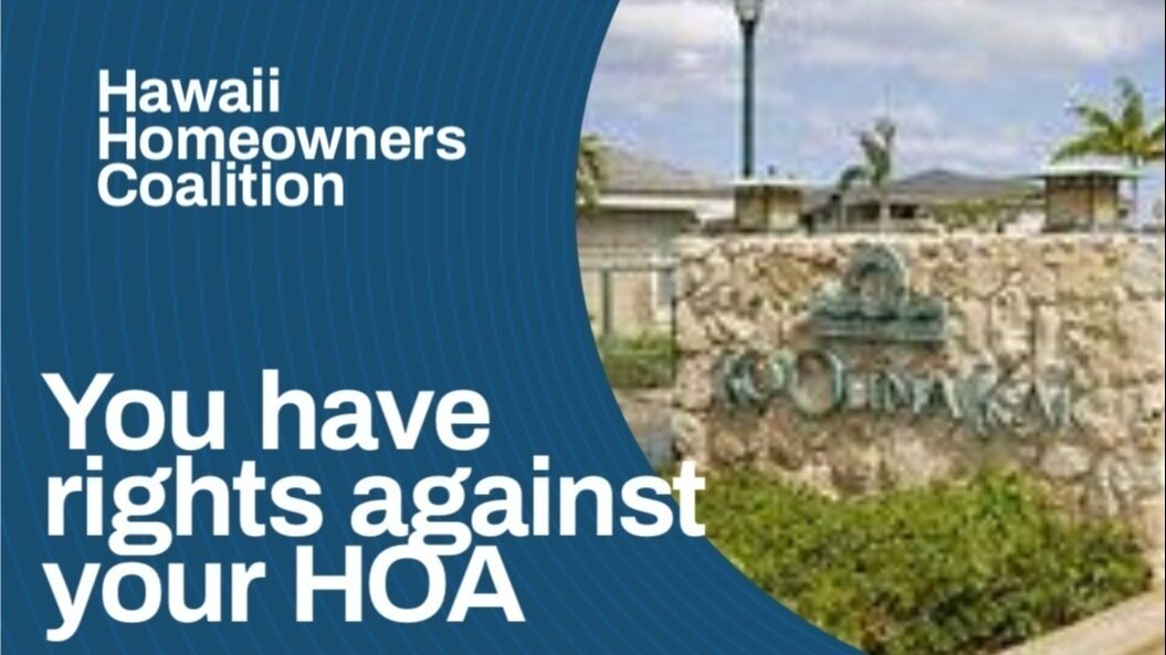 Petition Demand Action Against Excessive Fines And Harassment By