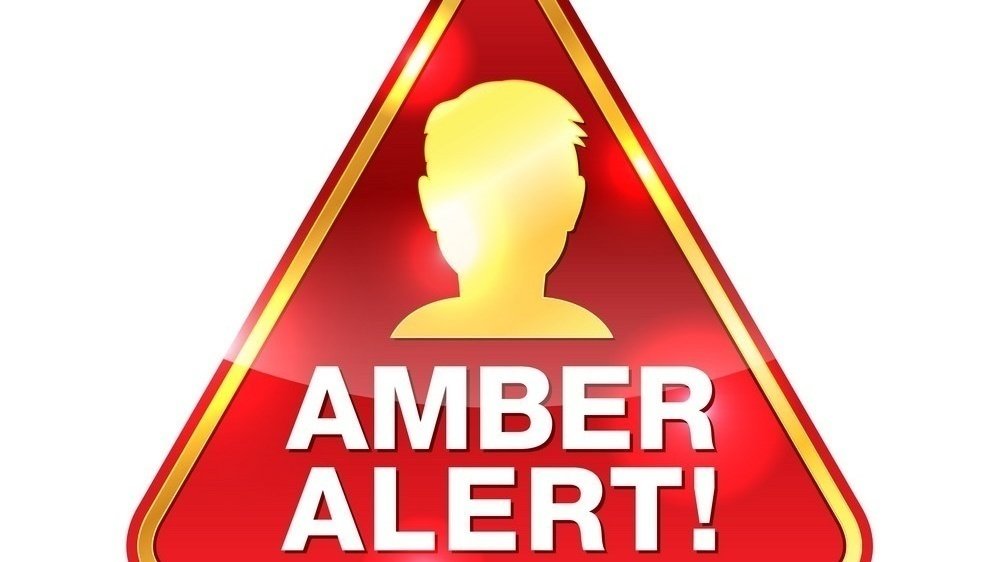 Petition · Change Albertas amber alert system ·