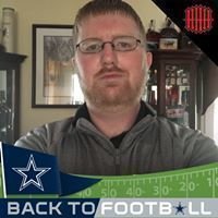 Supporter Comments Residence Of Louisville Ky Ban Tony Malito