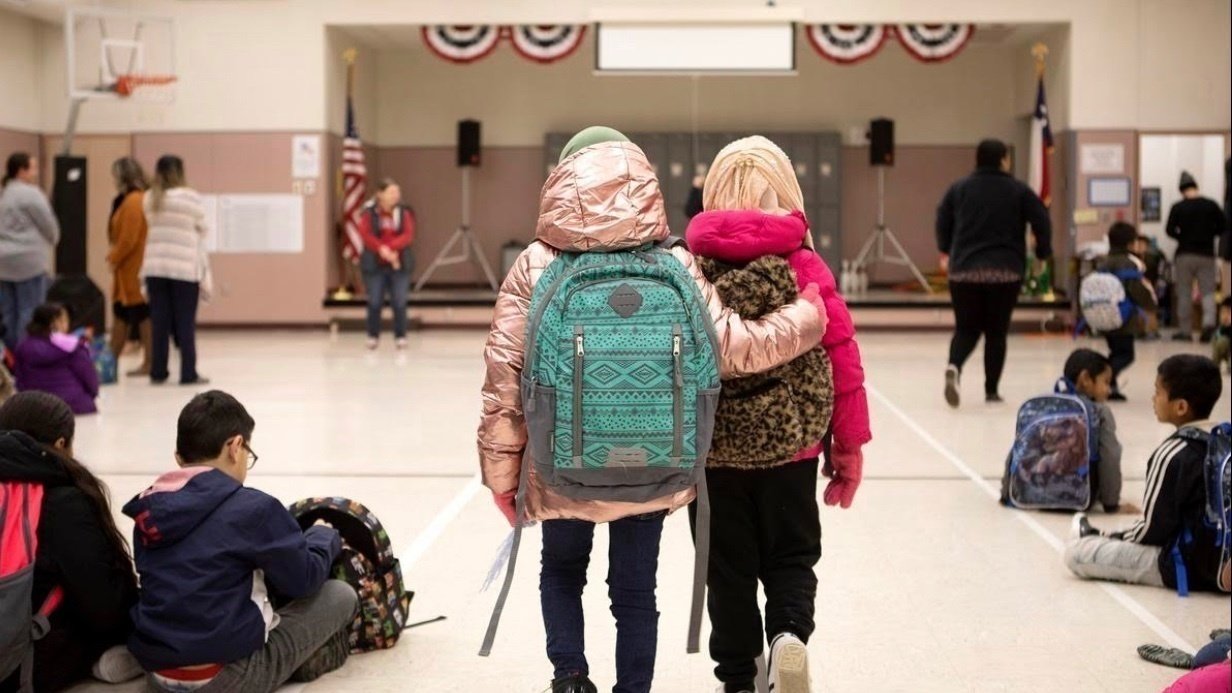 Petition · Protect our children and teachers from Coronavirus - United ...