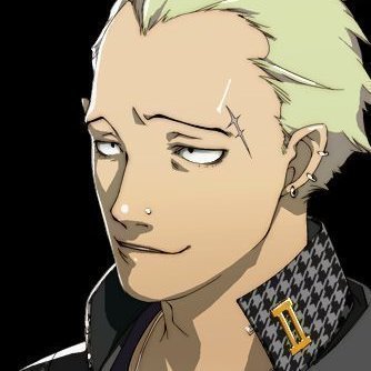 ChangeOrg profile picture for @Cum