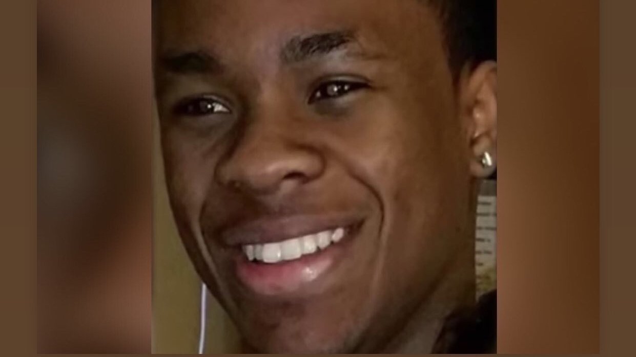 Topic Police Brutality Change Org