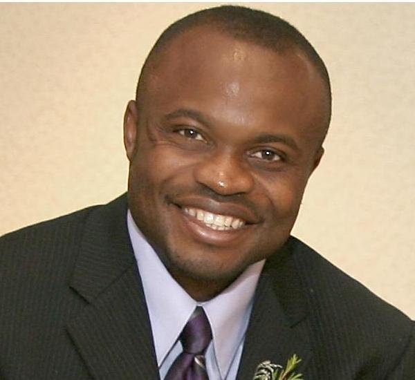 Petition · Arizona Medical Board Restore Dr Gabriel Ogbonnaya's