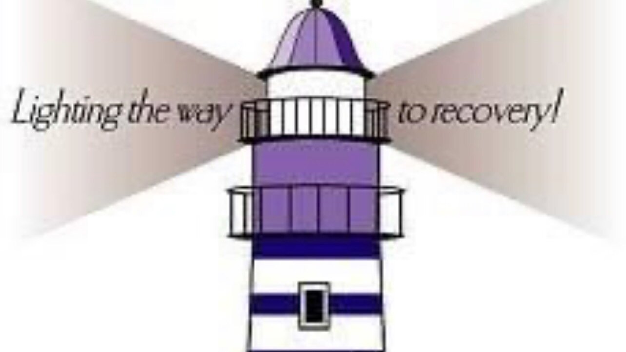 Petition · Casey’s Law for West Virginia United States ·