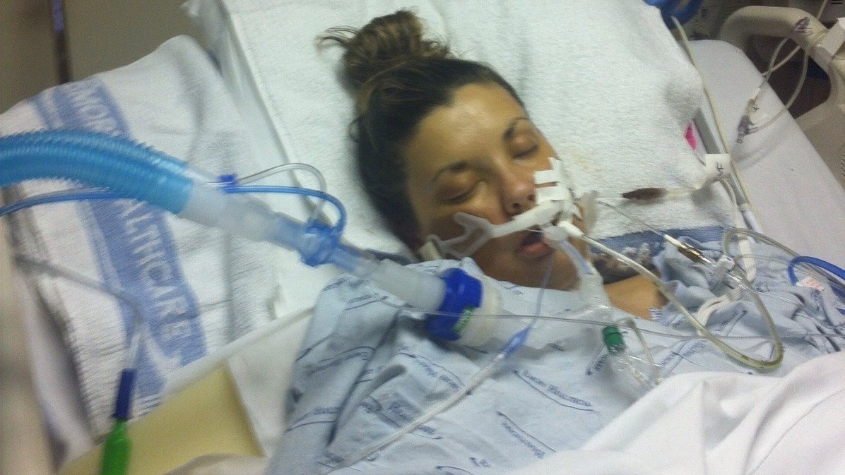 Petition · Ban the use of the herb Kava Kava in the U.S. United