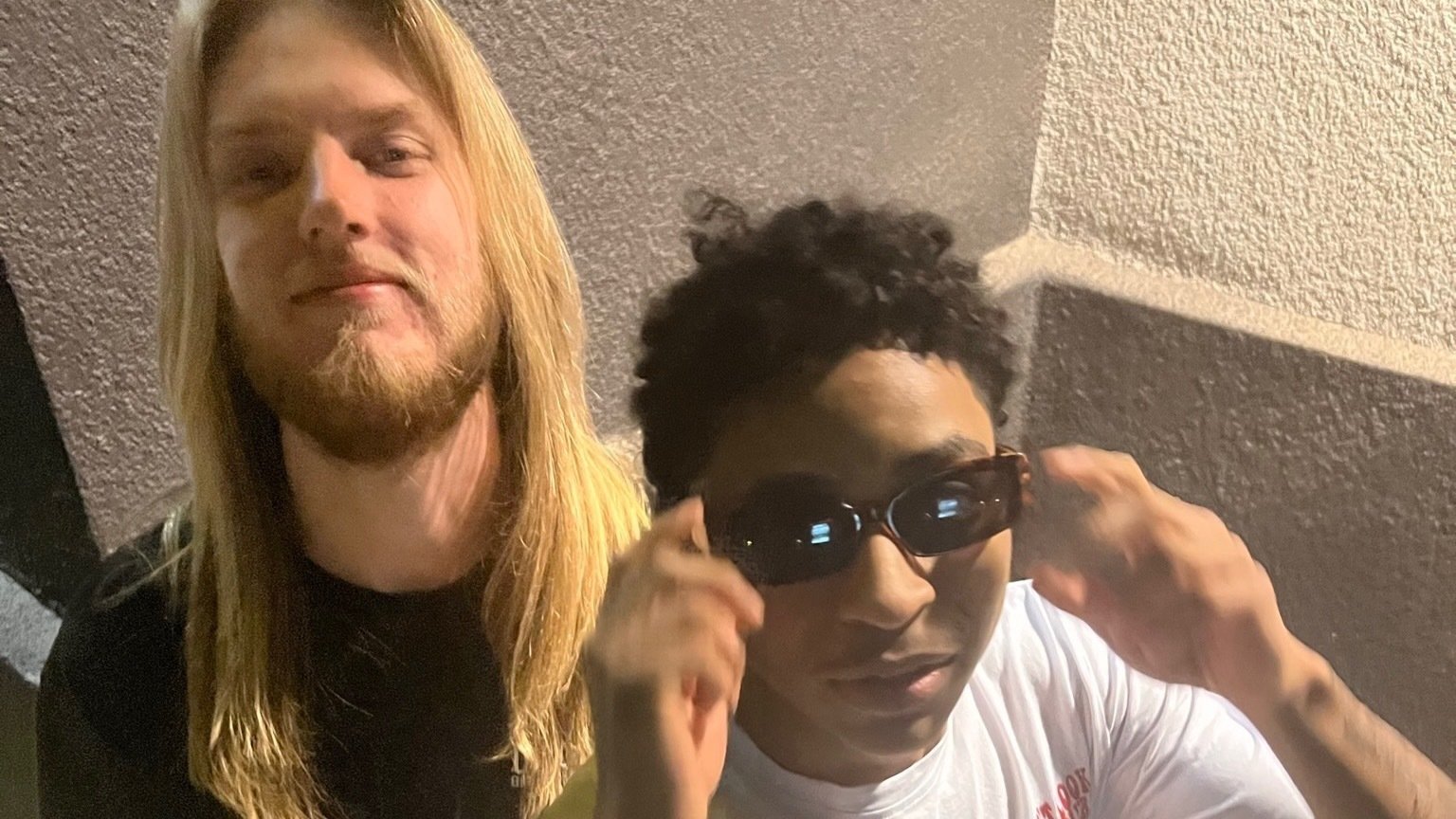 Petition · for will to name is daughter will watson ·