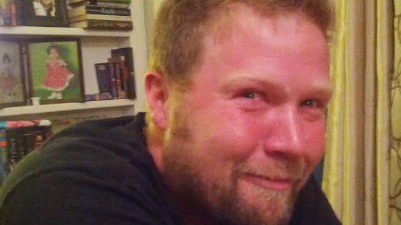 Petition · Make Butch Smith come to the realization that change.org ...