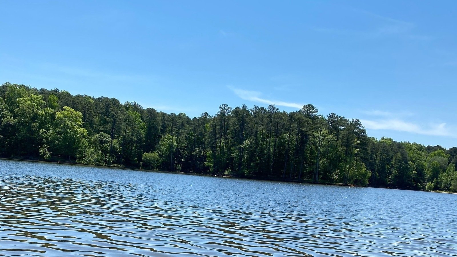 Petition · Make development in South Granville county sustainable