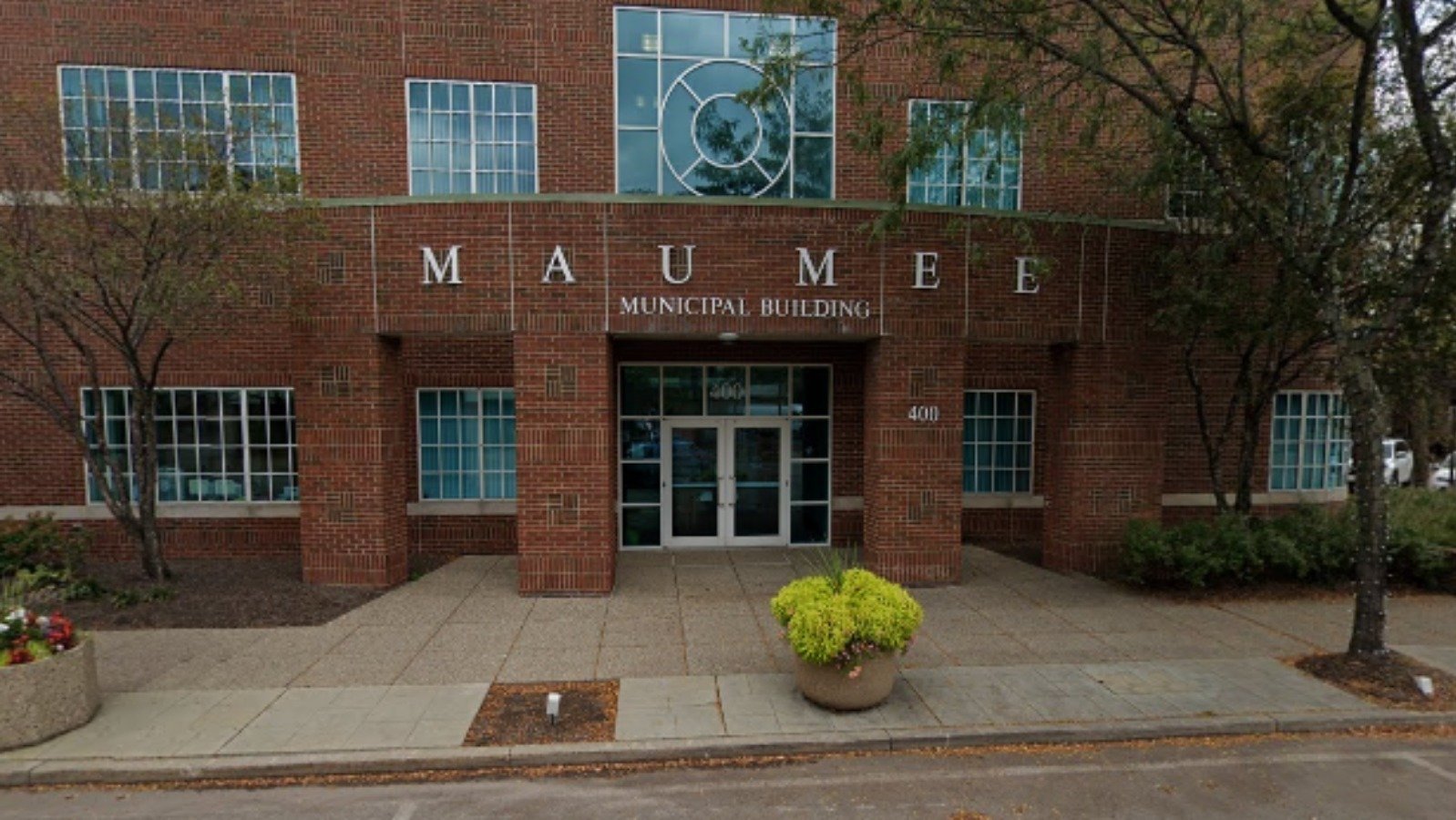 Petition · STOP THE MAUMEE, OH NONOWNER OCCUPANT ORDINANCE & FIRE