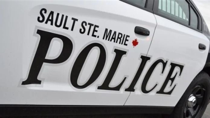 Petition · Fund the Sault Ste Marie Police. · Change.org